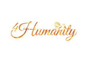 4Humanity e.V.
