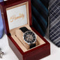 Made for Men