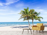 Fototapete Thailands Traumstrand