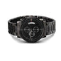 Custom design watch