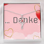 ... Danke