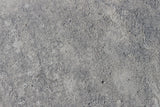 Fototapete Beton Wand