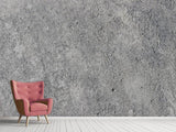 Fototapete Beton Wand