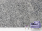 Fototapete Beton Wand
