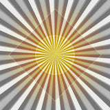 Fototapete Psychedelic Art 2
