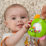 CHICCO Portico Hippo Gym