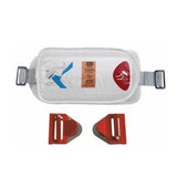 CHICCO Auto Trio Kit