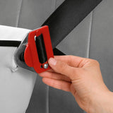 CHICCO Auto Trio Kit