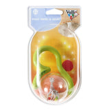 SOPHIE THE GIRAFFE Hochet Fraisy