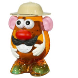 Playskool Mr. Potato Head Safari