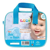 LUDI Bad Set