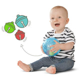 SOPHIE LA GIRAFE Sensory Ball
