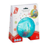 SOPHIE LA GIRAFE Sensory Ball