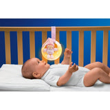 CHICCO Musical Nacht