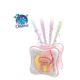 CHICCO Cube Pink Dreams