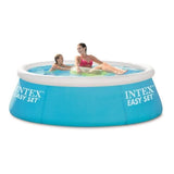 Kit Pool 28101NP