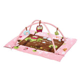 LUDI Playmat Owl