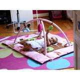 LUDI Playmat Owl