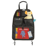 SAFETY 1ST Organisator Siege