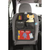 SAFETY 1ST Organisator Siege