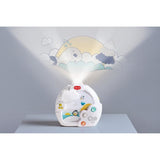 Tiny Love Mobile Baby-Musical und Projektor MAGICAL NIGHT Polar Collection