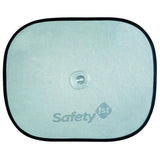 SAFETY 1st Visier (x 2)