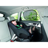 SAFETY 1st Visier (x 2)