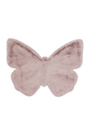 Lovely Kids 1125-Butterfly Rosa