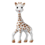 SOPHIE LA GIRAFE Box Mein erstes Weihnachtsfest
