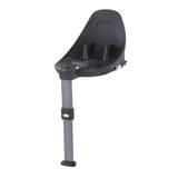 CYBEX Base M Noire