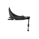 CYBEX Base M Noire