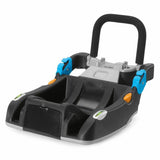 CHICCO Base Key Fit Schwarz - Base de Fixation
