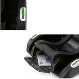 CHICCO Base Key Fit Schwarz - Base de Fixation