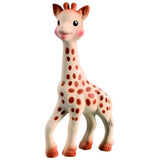 SOPHIE LA GIRAFE Grande