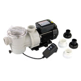 Poolpumpe TP50 - 0,50CV