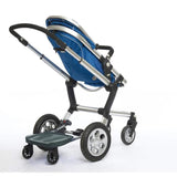 TIGEX März für Kinderwagen