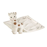 SOPHIE LA GIRAFE Geschenkbox Doudou Sophie Chérie