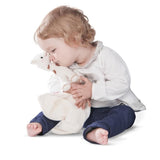 SOPHIE LA GIRAFE Geschenkbox Doudou Sophie Chérie
