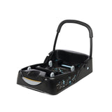 BABY COMFORT Base-Cosi