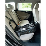 BABY COMFORT Base-Cosi