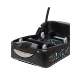 BABY COMFORT Base-Cosi
