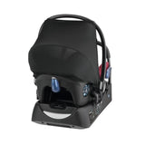 BABY COMFORT Base-Cosi
