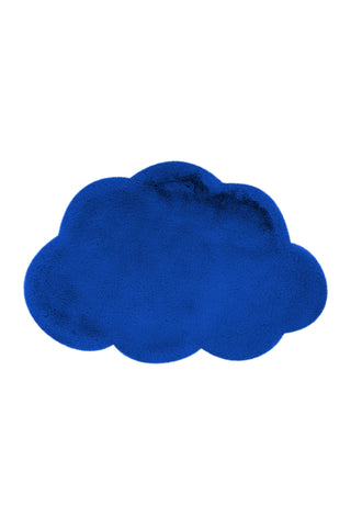 Lovely Kids 1425-Cloud Blau