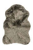 Tender 125 Grün