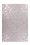 Bijou 225 Taupe / Silber