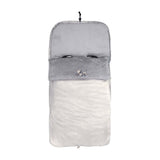 ABSORBA Kanzlerin Casablanca Mädchen