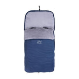 ABSORBA Kanzler Osaka Junge