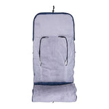 ABSORBA Kanzler Osaka Junge