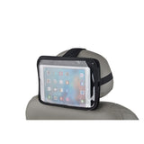 ALTABEBE Schutzhülle für IPad
