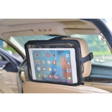 ALTABEBE Schutzhülle für IPad